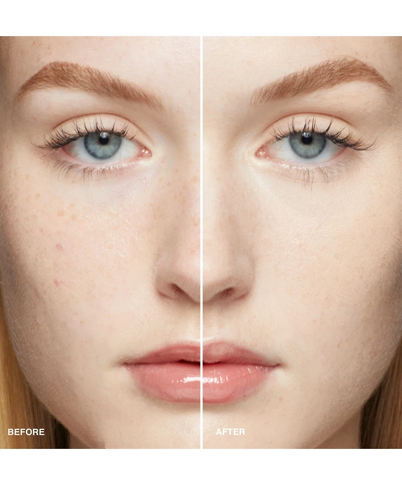 Bobbi Brown Skin Concealer Stick