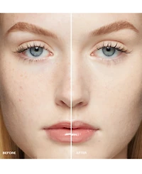 Bobbi Brown Skin Concealer Stick