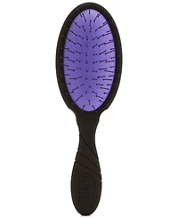 Wet Brush Pro Custom Care Thin Hair Detangler