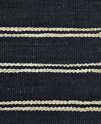 Timeless Rug Designs Lilly S3365 5' x 8' Area Rug