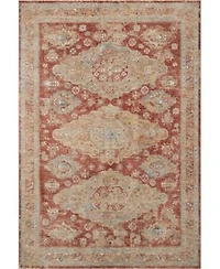 Loloi Gaia Ga 02 Area Rug