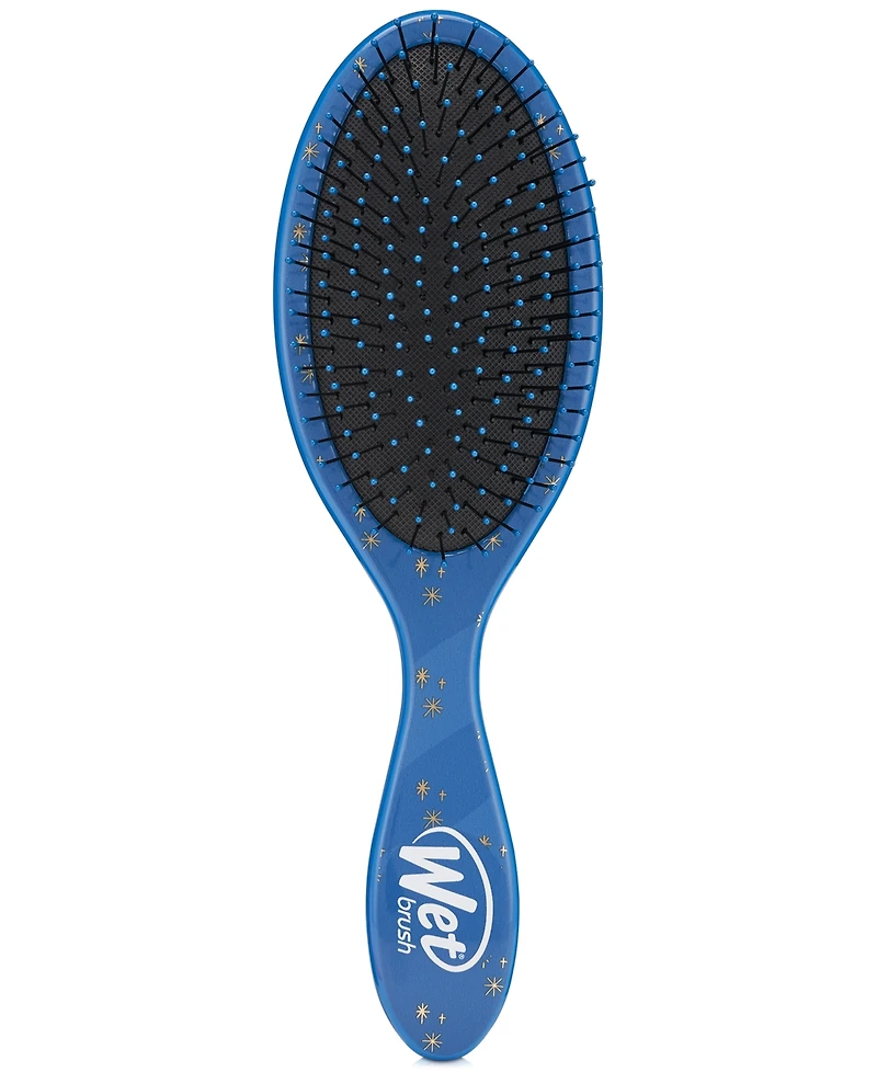 Wet Brush Original Detangler Ultimate Princess Celebration
