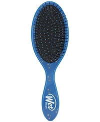 Wet Brush Original Detangler Ultimate Princess Celebration