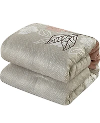 Stratford Park Cecilia 7-Piece Comforter Set