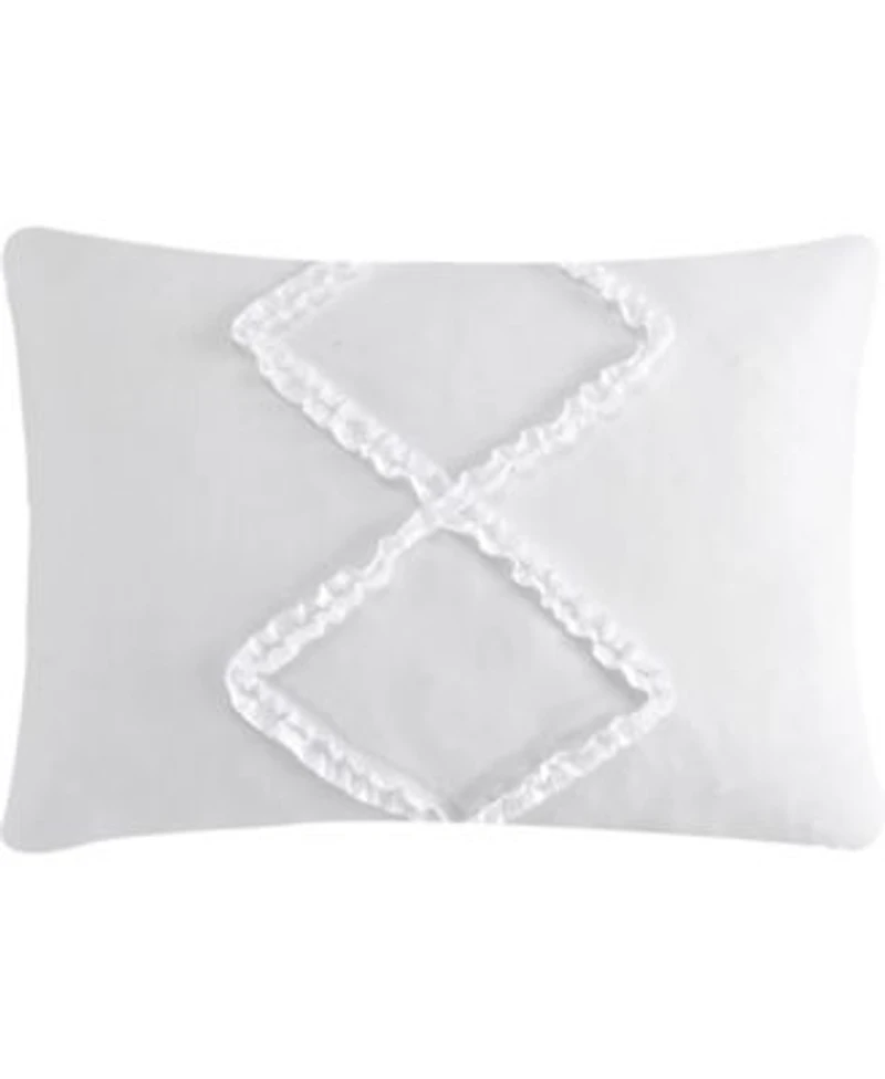 Stratford Park Amber Comfortersets