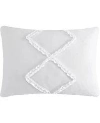 Stratford Park Amber Comfortersets