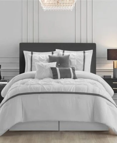 Stratford Park Elena Comforter Sets