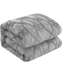 Stratford Park Marilou 7-Piece Comforter Set, California King