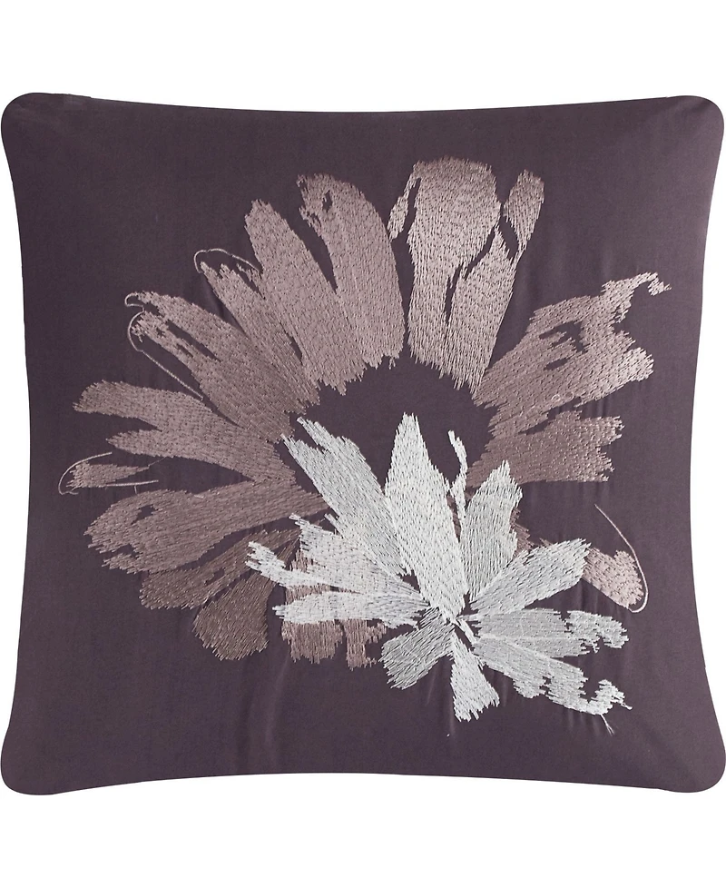 Stratford Park Vista 7-Piece Comforter Set