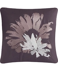 Stratford Park Vista 7-Piece Comforter Set