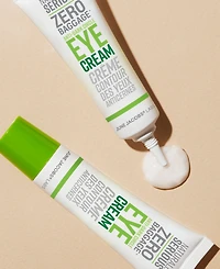 Naturally Serious Zero Baggage Anti-Dark Circle Eye Cream