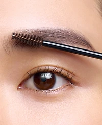 Cle de Peau Beaute Eyebrow Gel