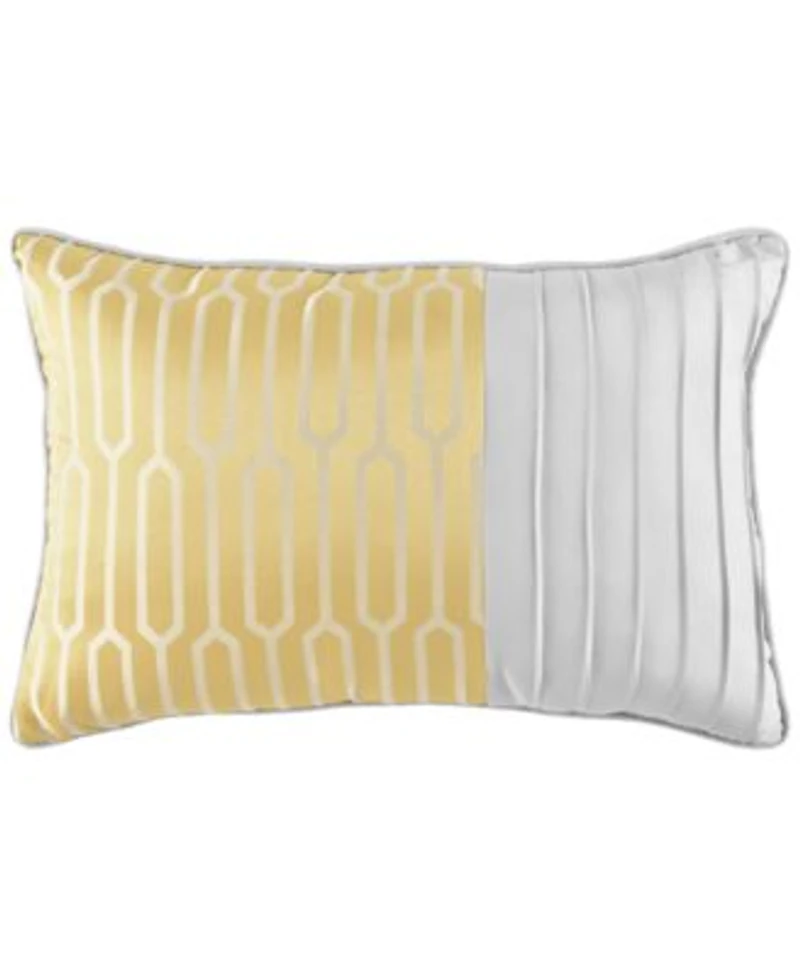 Sunham Ridgewood Comforter Sets
