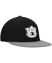 Men's Top of the World Black