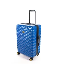 Maisy Hardside Luggage Set, 3 Piece