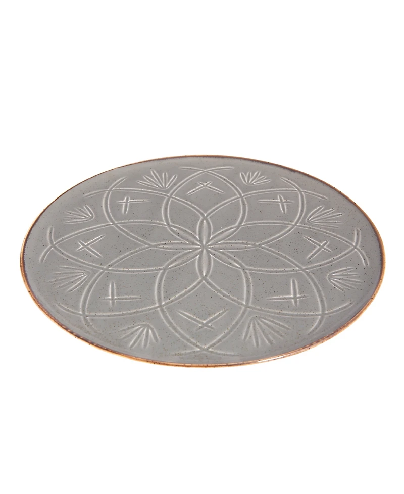 Christina Seasons 4-Piece Place Setting Set