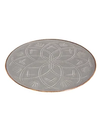 Christina Seasons 4-Piece Place Setting Set