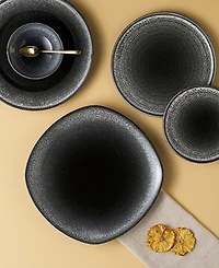 Ethos Twilight 2-Piece Bowl Set