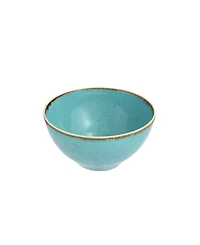 Seasons 4-Piece Place Setting Set