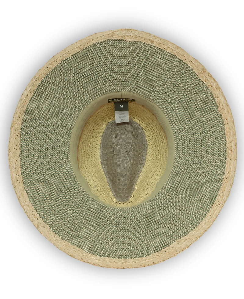 Sunday Afternoons Valencia Hat