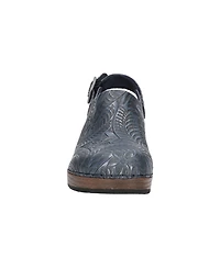 Bella Vita Women's Starlee Clogs