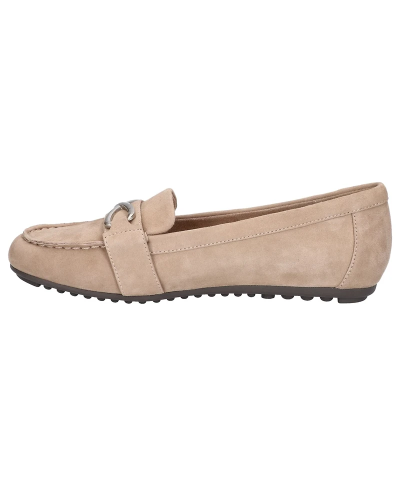 Bella Vita Women's Susmita Comfort Loafers