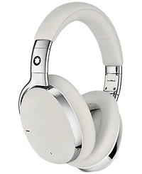 Montblanc Mb 01 Over-Ear Headphones
