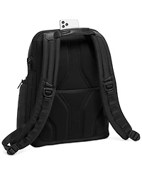 Tumi Men's Alpha Bravo Navigation Backpack