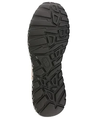 Men's Holden Sneakers