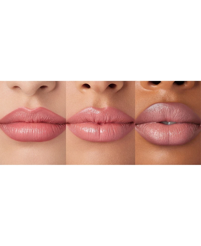 Anastasia Beverly Hills Matte and Satin Velvet Lipstick