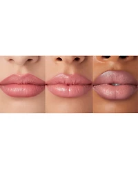 Anastasia Beverly Hills Matte and Satin Velvet Lipstick