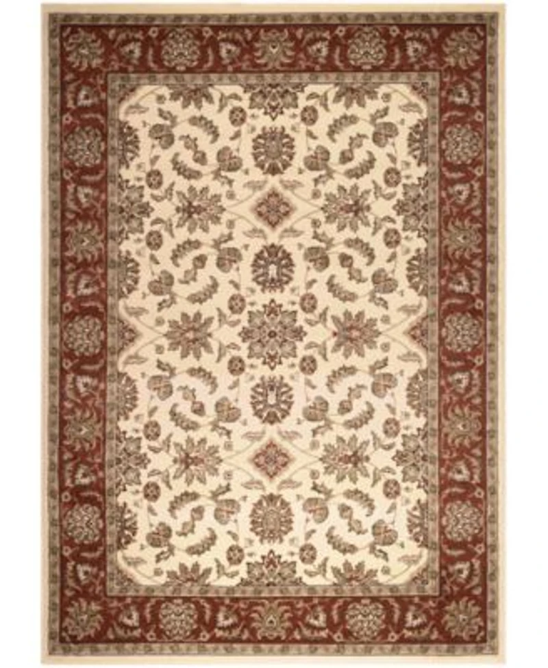 Closeout Km Home Pesaro Area Rug Collection