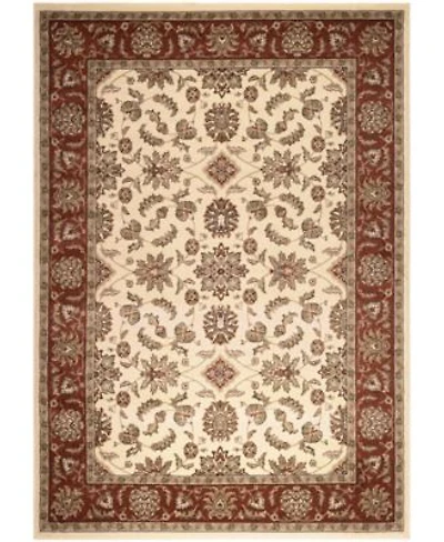 Closeout Km Home Pesaro Area Rug Collection