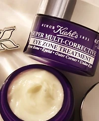 Kiehls Since 1851 Super Multi Corrective Anti Aging Eye Cream