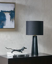 Ink + Ivy Athena Table Lamp