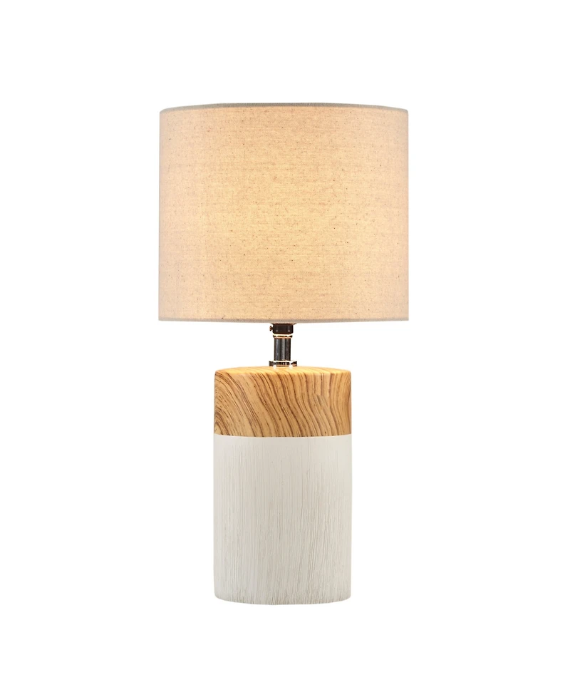 510 Design Nicolo Table Lamp