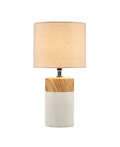 510 Design Nicolo Table Lamp