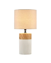 510 Design Nicolo Table Lamp