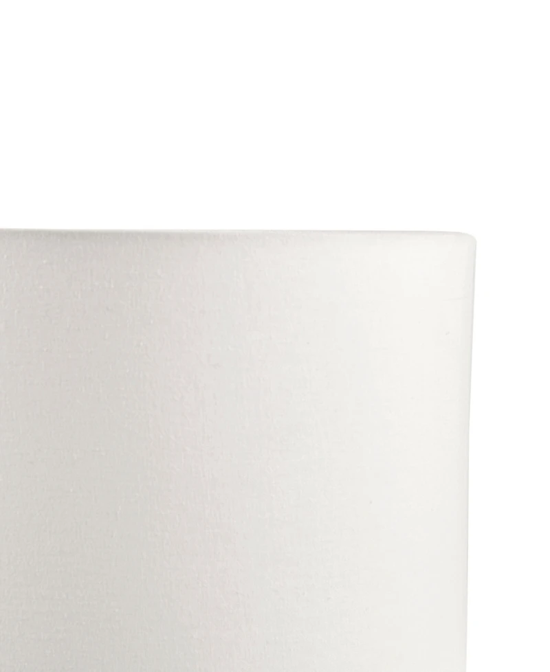 Ink+Ivy Agape Table Lamp