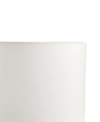 Ink+Ivy Agape Table Lamp