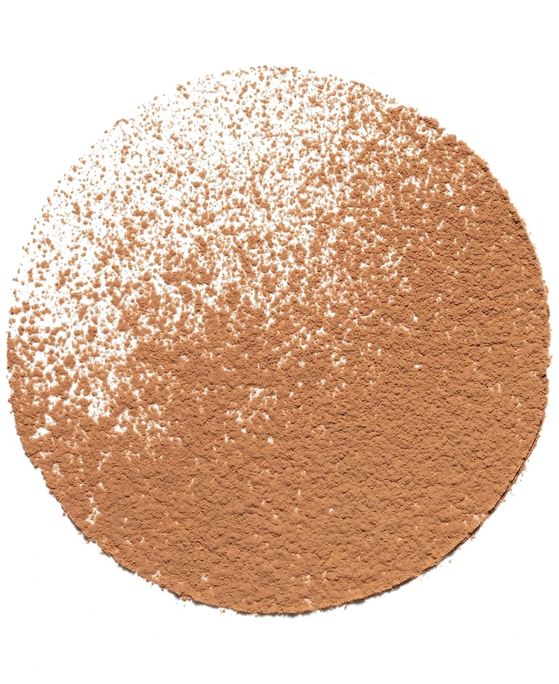 Double Wear Sheer Flattery Loose Setting Powder