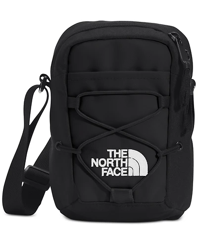The North Face Jester Crossbody Bag