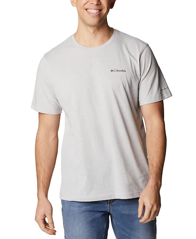 Columbia Men's Thistletown Hills T-shirt
