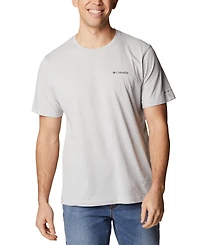 Columbia Men's Thistletown Hills T-shirt