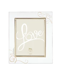 Disney Bridal Frame, 8" x 10"
