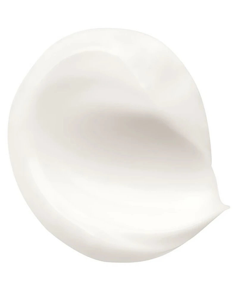 Clarins Extra-Firming & Smoothing Body Cream, 6.6 oz.