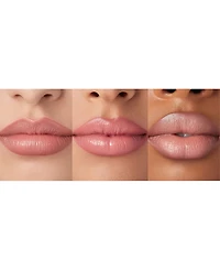 Anastasia Beverly Hills Matte & Satin Velvet Lipstick