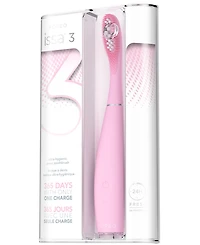 Foreo Issa 3 Sonic Toothbrush