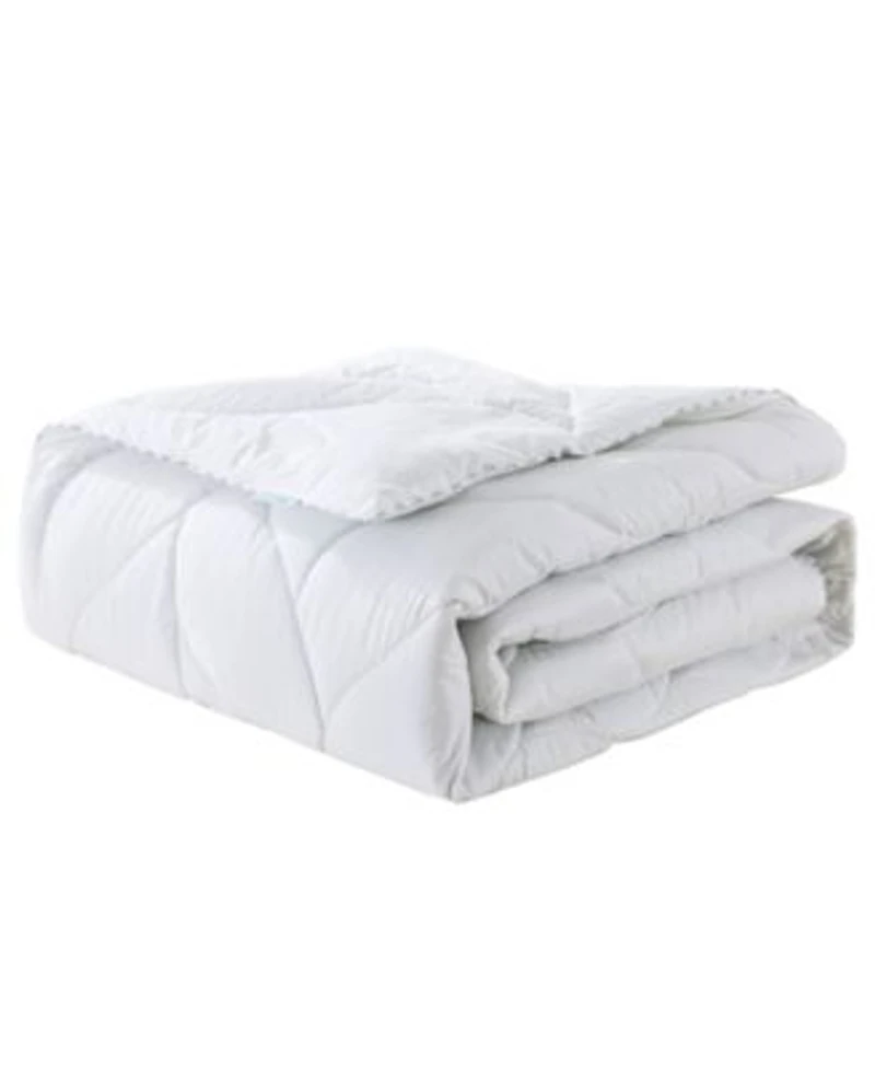 St. James Home Down Comforters
