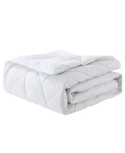 St. James Home Down Comforters